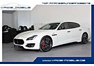 Maserati Quattroporte 3.8 V8 Trofeo/CARBON/SOFT-CL./360°C