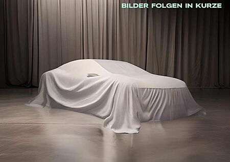 Skoda Elroq 50 Tour 170PS 375km Range LED Kamera ACC NAVI PDC