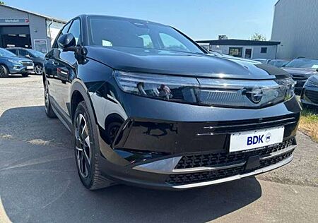 Opel Grandland Hybrid 145 e-DCT -Navi -Kamera -Winterpaket -el. Heckklappe uvm.! Tageszulassung