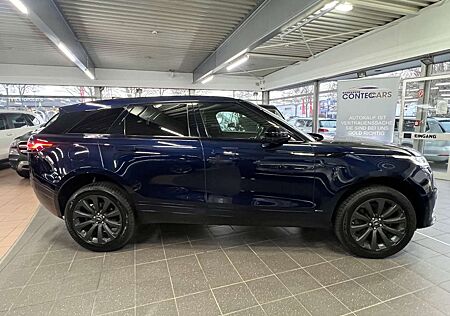 Land Rover Range Rover Velar D300 R-Dynamic Design Paket