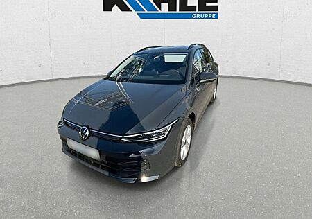 Volkswagen Golf Variant Life 2.0 l TDI DSG CarPlay ACC LED