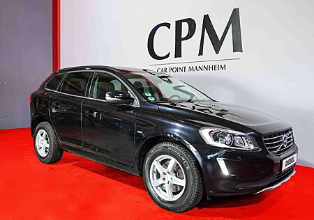 Volvo XC 60 XC60 MOMENTUM 2WD NAVI TEMP. PDC TOP ZUSTAND