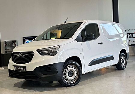 Opel Combo 1.5 CDTi E Cargo Selection XL *Navi,Klima*