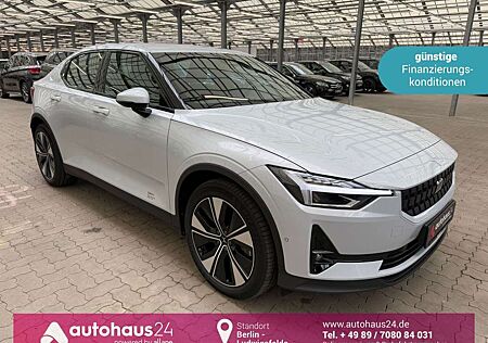 Polestar 2 Polestar2 Long Range 78 kWh|LED|Kamera|Sitzhzg