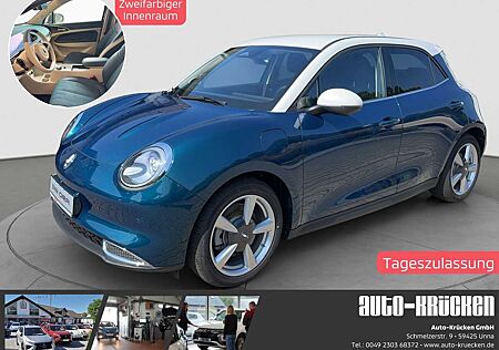 GWM Ora 03 400PRO+ ohne WP-Funktion / Sonderpreis