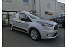 Ford Transit Connect Kasten lang Trend /AUT/KLIMA/PDC