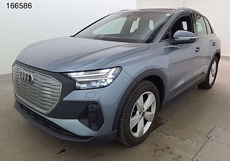 Audi Others Q4 45 e-tron quattro S-Line MATRIX/ACC+/HUD/KAM