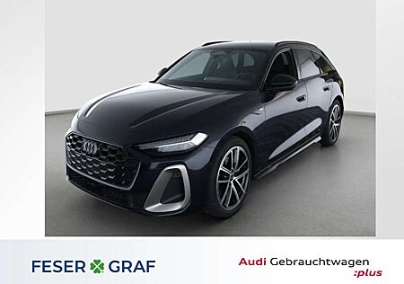 Audi A5 Avant TFSI S tr.+edition one+ Tech Plus+B&O