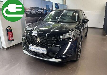 Peugeot 2008 E- ACTIVE / SHZ / PDC / SPHA Bluetooth LED