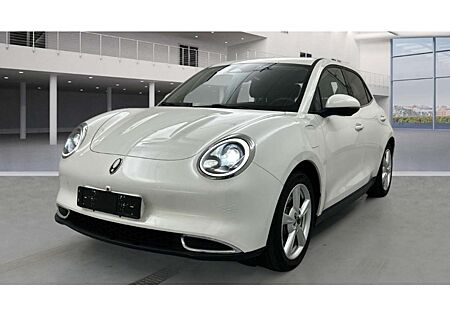 ORA Others 300 Pro Moonlight White *Aktionspreis*