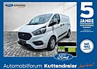 Ford Transit Custom Kasten 280 L1 Trend Navi 2xSchieb