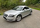 Audi TT Coupe 1.8 T