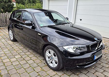 BMW 116i 116