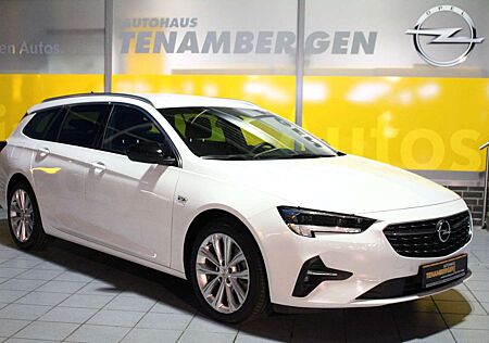 Opel Insignia B Elegance ACC Kamera Navi PDC Bluetooh