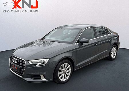 Audi A3 Limousine 30 TFSI sport | Bi-Xenon | Sitzhzg.