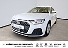 Audi A1 Sportback DSG 25 TFSI 70(95) kW(PS) S tronic