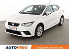 Seat Ibiza 1.0 Style*LIM*PDC*SHZ*KLIMA*