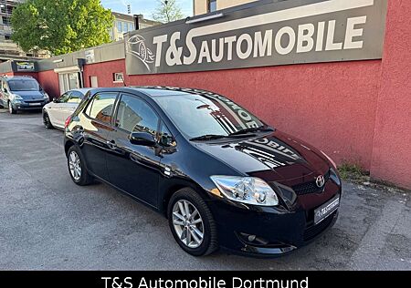 Toyota Auris 1.6 Team ( Tüv&Service Neu )