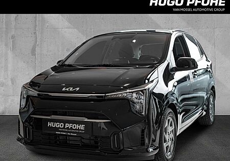 Kia Picanto 68 PS Vision RFK PDC SHZ LRHZ KLIMA *SALE*