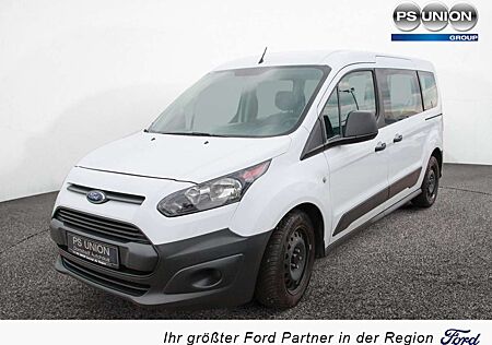 Ford Transit Connect Kombi Trend 1,5 l TDCi PDC