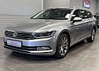 VW Passat Variant Volkswagen 2.0 TDI 4M Highline Virtual/ACC