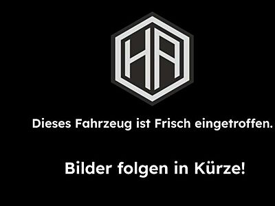 Audi Q5 2.0 TDI QUATTRO/NAVI/AHK/LEDER/PANO/SHZ/PDC