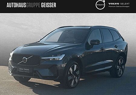 Volvo XC 60 XC60 T6 AWD Recharge Plus Dark AHK ACC BLIS