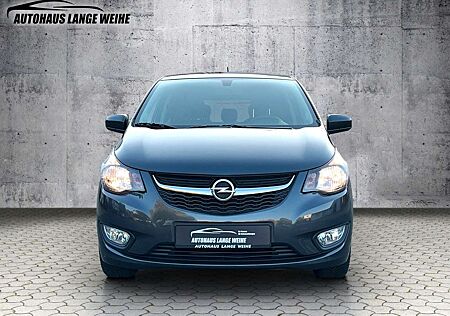 Opel Karl Excite