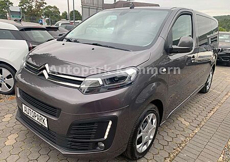 Citroën Spacetourer Citroen +Business M*Apple CarPlay*AndriodAuto