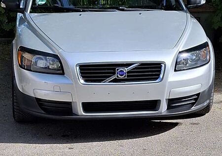 Volvo C30 1.6D Momentum
