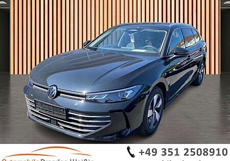 VW Passat Variant Volkswagen 1.5 eTSI Business*neues Modell*