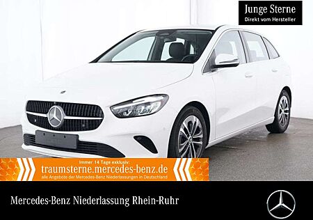 Mercedes-Benz B 200 PROGRESSIVE+LED+KAMERA+7G