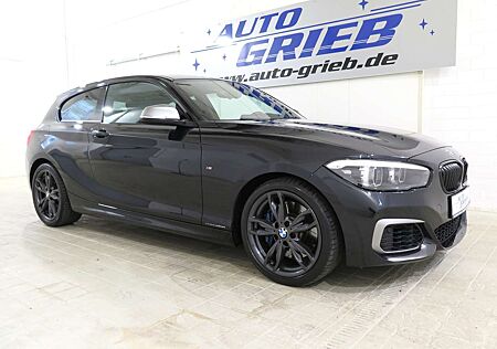 BMW 140 M140 i Special Edition