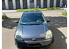 Ford Fiesta 1.3 forf