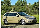 Opel Astra 1.8 Caravan Automatik Edition Plus guter Zustand