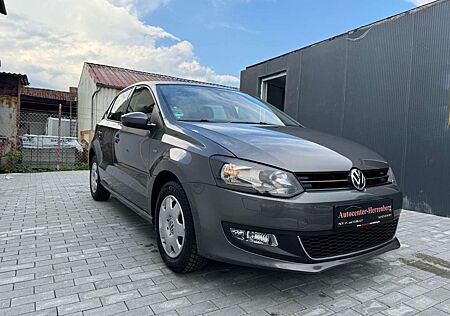 VW Polo Volkswagen V Life 1.2 *PDC**HU-Aug25*Klima*Tempomat*