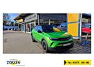 Opel Mokka GS Line Automatik High GlossBlack Ausst.