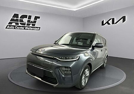 Kia Soul E- 204 SPIRIT KAMERA LEDER FULL-LED 100%SOH