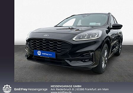 Ford Kuga 1.5 EcoBoost ST-LINE X