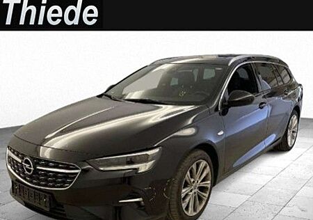 Opel Insignia B ST 2.0D ELEGANCE NAVI/LED/KAMERA/PANO