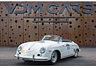 Porsche 356 Speedster 1500 Pre A *MILLE MIGLIA*RESTORED*