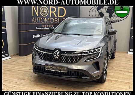 Renault Austral 1.3 TCe 160 CVT TECHNO*PANO*19Z*KAUM KM*