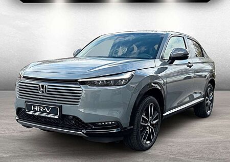 Honda HR-V 1.5i Hybrid Advance