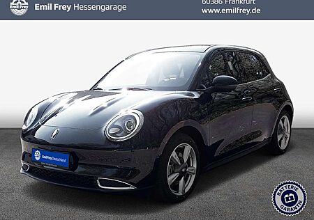 ORA Funky Cat 400 Pro+