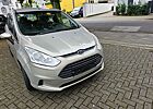 Ford B-Max Trend