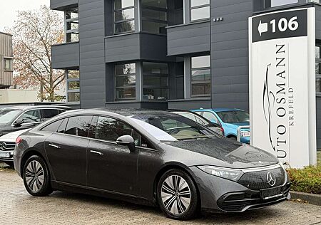 Mercedes-Benz EQS 580 4Matic Electric Art Airmatic NP:170.092€