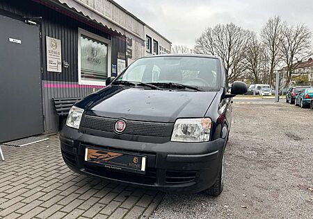 Fiat Panda 1.1 8V Active *LPG Autogas*