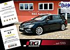 Seat Leon FR ST 2.0TSI DSG*dig.Tacho*12Monate Garantie*