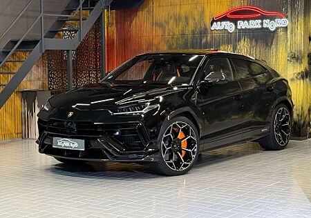 Lamborghini Urus 4.0 V8 Performante PANO~NIGHT VISION~TV~23"