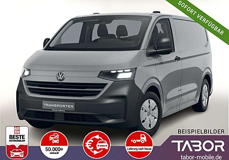 VW T7 Volkswagen Transporter 110 LED 13"Disp 3S DigCo UVP-31%*